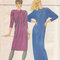 Drapey_shirt_grid
