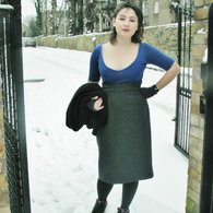 Img_3297_listing