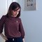 Chocolate_buttons_blouse_4_grid