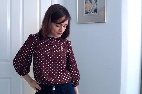 Chocolate_buttons_blouse_4_large
