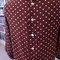 Buttons_grid