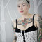 Bustier_grid
