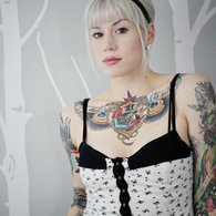Bustier_listing