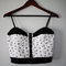 Bustier3_grid
