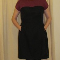 Img_0058_listing
