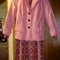 Dsc07235_grid