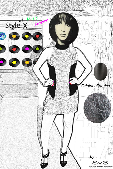 Style_by_2012_large
