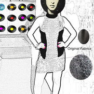 Style_by_2012_listing