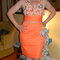 Dscn1036_grid
