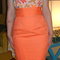 Dscn1031_grid