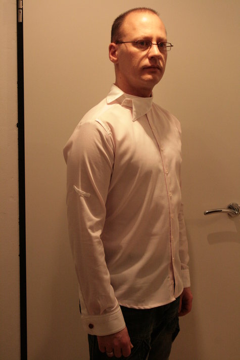 013_large