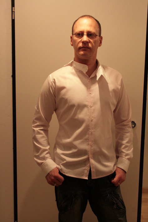 016_large