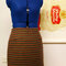 Ooobop_stripy_skirt_grid