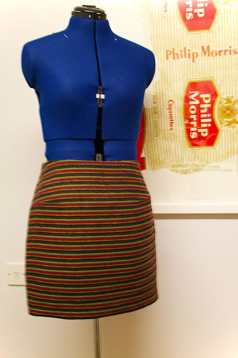 Ooobop_stripy_skirt_large