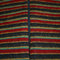 Invisible_zip_grid