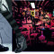 Moodboard1b_grid