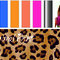 Moodboard_colores2_grid