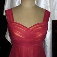 Adriana_2011_045_listing