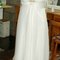 Marion_chiffon_blanco_grid