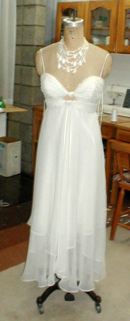 Marion_chiffon_blanco_large