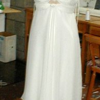 Marion_chiffon_blanco_listing