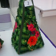Tas_limas_listing