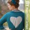 Diyheartcutout_grid