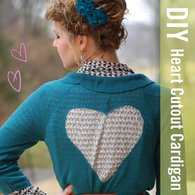 Diyheartcutout_listing