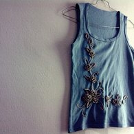 Spm_a0084_listing