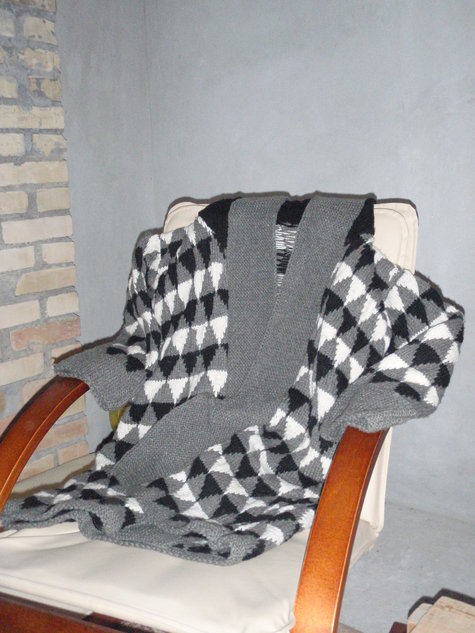 P2060016_large