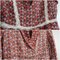 Dsddd_grid