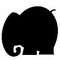 Elefante_grid