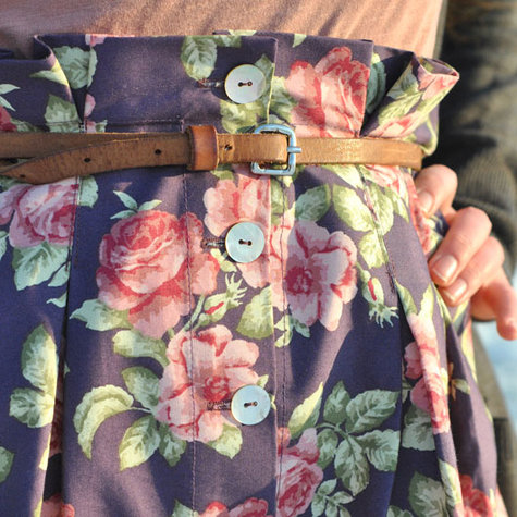 Skirt6_large