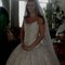 Carolina_berrocal_4_grid