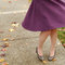 Purple_twirl_grid