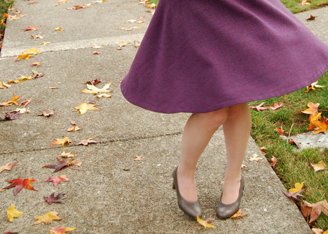 Purple_twirl_large