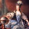 Maria_antonieta-4_grid
