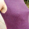 Body_grid