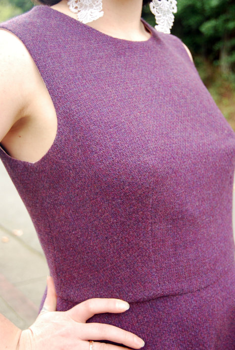 Body_large