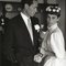 Audrey_wedding_grid