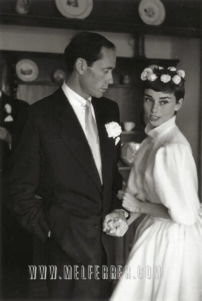 Audrey_wedding_large