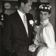 Audrey_wedding_listing
