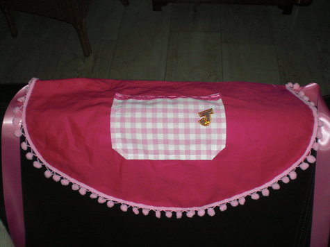 Cimg1268_large