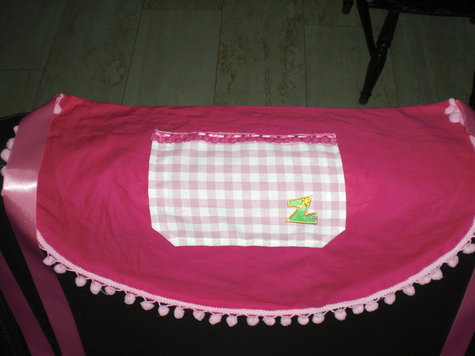 Cimg1269_large