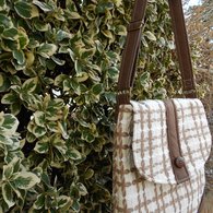 Picture_12714_listing