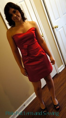 Have_a_heart_red_dress_charity_event_pixie_pattern_and_sewing_self_drafted_design_3_large