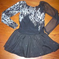 M_l_leotards_i010_listing