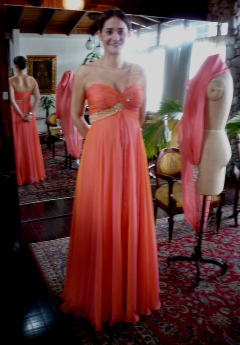 P1000104_large