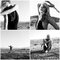 2011-09-021_grid
