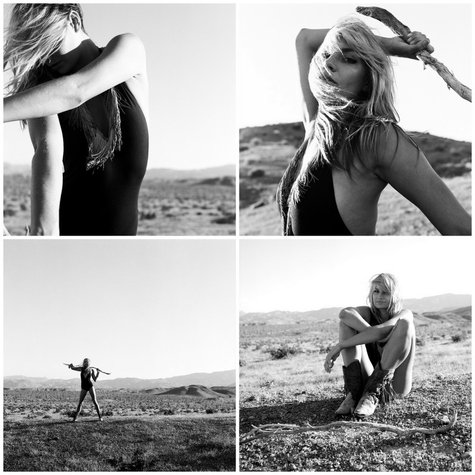 2011-09-021_large
